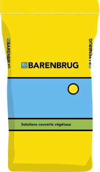 Max barenbrug new arrivals